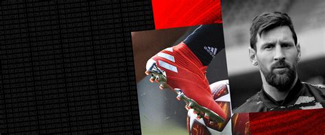 adidas danmark|adidas dk website.